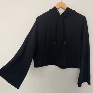 Athleta medium sweatshirt